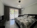 Продава 1-СТАЕН, област Бургас, гр. Ахелой • 116499 € • 75277005 — Holmes.bg
