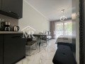 Продава 1-СТАЕН, област Бургас, гр. Ахелой • 116499 € • 75277005 — Holmes.bg