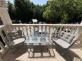 Продава 1-СТАЕН, област Бургас, гр. Ахелой • 116499 € • 75277005 — Holmes.bg
