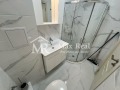 Продава 1-СТАЕН, област Бургас, гр. Ахелой • 116499 € • 75277005 — Holmes.bg