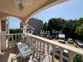 Продава 1-СТАЕН, област Бургас, гр. Ахелой • 116499 € • 75277005 — Holmes.bg