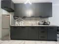 Продава 1-СТАЕН, област Бургас, гр. Ахелой • 116499 € • 75277005 — Holmes.bg