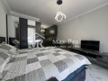 Продава 1-СТАЕН, област Бургас, гр. Ахелой • 116499 € • 75277005 — Holmes.bg