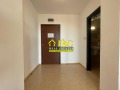Продава 1-СТАЕН, област Бургас, к.к. Слънчев бряг • 59800 € • 75074229 9