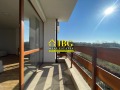 Продава 1-СТАЕН, област Бургас, к.к. Слънчев бряг • 59800 € • 75074229 3
