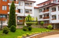 Продава 1-СТАЕН, област Бургас, к.к. Слънчев бряг • 59800 € • 75074229 15