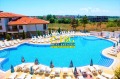 Продава 1-СТАЕН, област Бургас, к.к. Слънчев бряг • 59800 € • 75074229 11