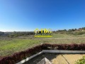 Продава 1-СТАЕН, област Бургас, к.к. Слънчев бряг • 59800 € • 75074229 2