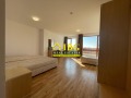 Продава 1-СТАЕН, област Бургас, к.к. Слънчев бряг • 59800 € • 75074229 8