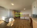 Продава 1-СТАЕН, област Бургас, к.к. Слънчев бряг • 59800 € • 75074229 6
