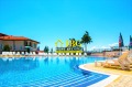 Продава 1-СТАЕН, област Бургас, к.к. Слънчев бряг • 59800 € • 75074229 1