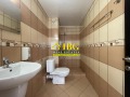 Продава 1-СТАЕН, област Бургас, к.к. Слънчев бряг • 59800 € • 75074229 10