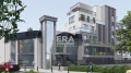 Продава 2-СТАЕН, град София, Студентски град • 175150 € / 342563.62 лв. • 78938575 1
