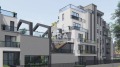 Продава 2-СТАЕН, град София, Студентски град • 175150 € / 342563.62 лв. • 78938575 2
