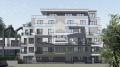 Продава 2-СТАЕН, град София, Студентски град • 175150 € / 342563.62 лв. • 78938575 4