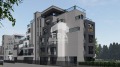 Продава 2-СТАЕН, град София, Студентски град • 175150 € / 342563.62 лв. • 78938575 3