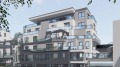 Продава 2-СТАЕН, град София, Студентски град • 175150 € / 342563.62 лв. • 78938575 5