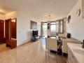 Продава 2-СТАЕН, област Бургас, к.к. Слънчев бряг • 89500 € / 175046.79 лв. • 88753058 3