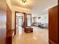 Продава 2-СТАЕН, област Бургас, к.к. Слънчев бряг • 89500 € / 175046.79 лв. • 88753058 1