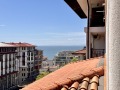 Продава 2-СТАЕН, област Бургас, к.к. Слънчев бряг • 89500 € / 175046.79 лв. • 88753058 12