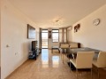 Продава 2-СТАЕН, област Бургас, к.к. Слънчев бряг • 89500 € / 175046.79 лв. • 88753058 7