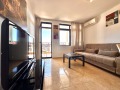 Продава 2-СТАЕН, област Бургас, к.к. Слънчев бряг • 89500 € / 175046.79 лв. • 88753058 6
