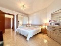 Продава 2-СТАЕН, област Бургас, к.к. Слънчев бряг • 89500 € / 175046.79 лв. • 88753058 9