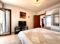 Продава 2-СТАЕН, област Бургас, к.к. Слънчев бряг • 89500 € / 175046.79 лв. • 88753058 10