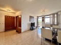 Продава 2-СТАЕН, област Бургас, к.к. Слънчев бряг • 89500 € / 175046.79 лв. • 88753058 2