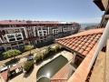 Продава 2-СТАЕН, област Бургас, к.к. Слънчев бряг • 89500 € / 175046.79 лв. • 88753058 13