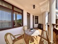 Продава 2-СТАЕН, област Бургас, к.к. Слънчев бряг • 89500 € / 175046.79 лв. • 88753058 11