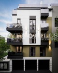 Продава 2-СТАЕН, град Пловдив, Каменица 1 • 171240 € • 90835965 — Holmes.bg
