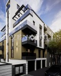 Продава 2-СТАЕН, град Пловдив, Каменица 1 • 171240 € • 90835965 — Holmes.bg