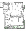 Продава 2-СТАЕН, град Пловдив, Каменица 1 • 171240 € • 90835965 — Holmes.bg