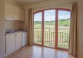 Продава 2-СТАЕН, област Бургас, гр. Созопол • 76900 € / 150403.33 лв. • 33336927 8