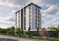 Продава 2-СТАЕН, град Варна, Виница • 119350 € • 82906929 — Holmes.bg
