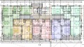 Продава 2-СТАЕН, град Варна, Виница • 119350 € • 82906929 — Holmes.bg