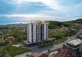 Продава 2-СТАЕН, град Варна, Виница • 119350 € • 82906929 — Holmes.bg