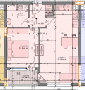 Продава 2-СТАЕН, град Варна, Виница • 119350 € • 82906929 — Holmes.bg