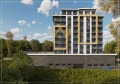 Продава 2-СТАЕН, град Варна, Виница • 119350 € • 82906929 — Holmes.bg