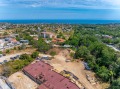 Продава 2-СТАЕН, град Варна, Виница • 119350 € • 82906929 — Holmes.bg