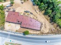 Продава 2-СТАЕН, град Варна, Виница • 119350 € • 82906929 — Holmes.bg