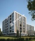 Продава 2-СТАЕН, град Варна, Аспарухово • 108000 € / 211229.64 лв. • 44646434 3