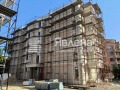 Продава 2-СТАЕН, област Бургас, к.к. Слънчев бряг • 83900 € • 93549109 — Holmes.bg