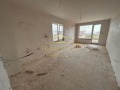 Продава 2-СТАЕН, град Варна, Виница • 120000 € / 234699.60 лв. • 90851113 2