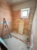 Продава 2-СТАЕН, град Варна, Виница • 120000 € / 234699.60 лв. • 90851113 5