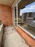 Продава 2-СТАЕН, град Варна, Виница • 120000 € / 234699.60 лв. • 90851113 6