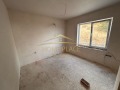 Продава 2-СТАЕН, град Варна, Виница • 120000 € / 234699.60 лв. • 90851113 3