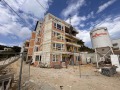 Продава 2-СТАЕН, град Варна, Виница • 120000 € / 234699.60 лв. • 90851113 1