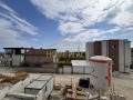 Продава 2-СТАЕН, град Варна, Виница • 120000 € / 234699.60 лв. • 90851113 7
